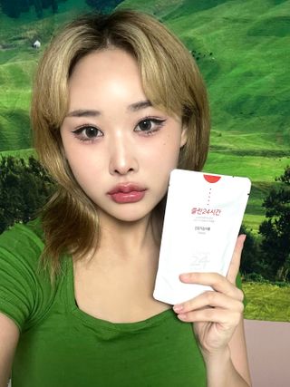풀잎님이 올린 리뷰 사진 2