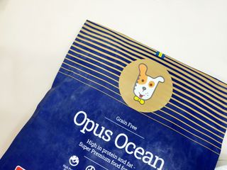 소이님이 올린 리뷰 사진 2