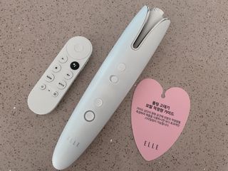 슬님이 올린 리뷰 사진 3