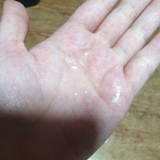 전님이 올린 리뷰 사진 3