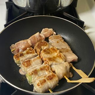 묨묨님이 올린 리뷰 사진 3