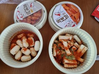 해니님이 올린 리뷰 사진 2