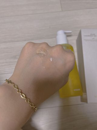 으나님이 올린 리뷰 사진 3