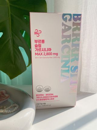 나를믿어요님이 올린 리뷰 사진 4