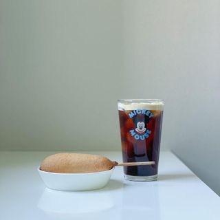 고응룡님이 올린 리뷰 사진 2