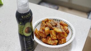 lovedbonnie님이 올린 리뷰 사진 3