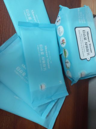 야키소바빵님이 올린 리뷰 사진 1