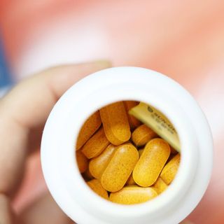에이치알팜 조인트-서포트 보스웰리아 MSM 650mg x 120정 — 5점을 준 리뷰어가 2021년 5월 올린 사용 사진