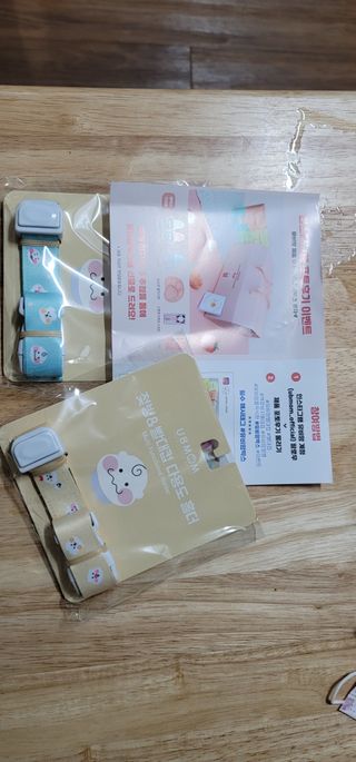 전소민님이 올린 리뷰 사진 1