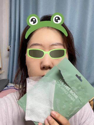 JennyJung님이 올린 리뷰 사진 1