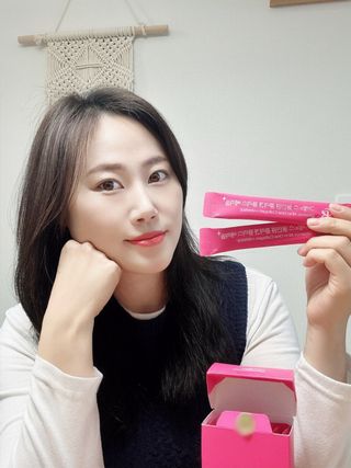 다미블리님이 올린 리뷰 사진 1