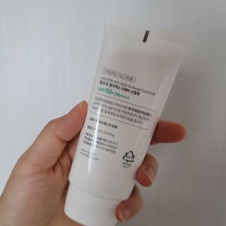 도이도이님이 올린 리뷰 사진 4