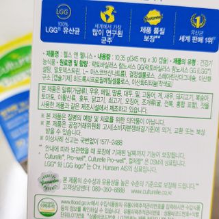 비니비니님이 올린 리뷰 사진 2