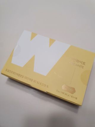 권혜련님이 올린 리뷰 사진 1