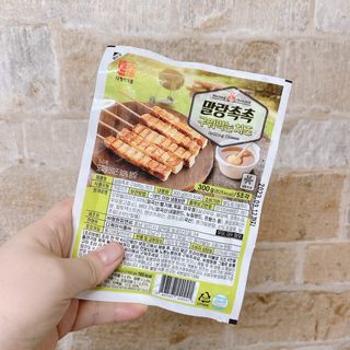 거져줄께잘사가님이 올린 리뷰 사진 2