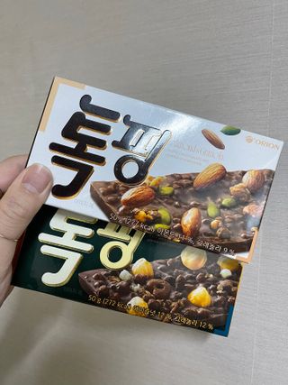 투밍님이 올린 리뷰 사진 3
