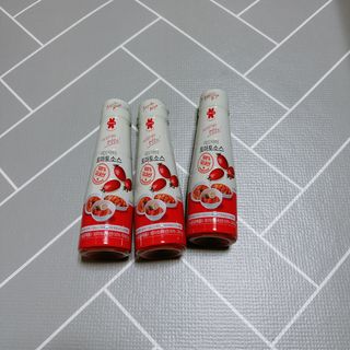 빠다님이 올린 리뷰 사진 1