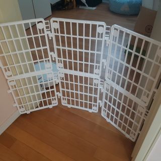 비니씨님이 올린 리뷰 사진 1