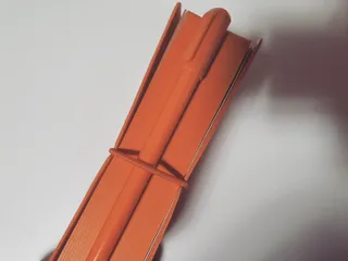 뿌꾸님이 올린 리뷰 사진 4