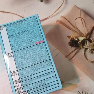 서핑홀릭이님이 올린 리뷰 사진 3