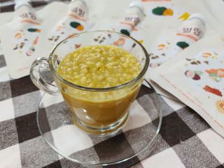 혜수님님이 올린 리뷰 사진 2