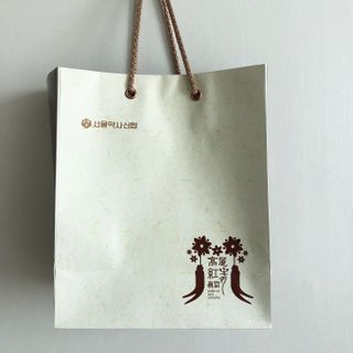 코기코기님이 올린 리뷰 사진 1