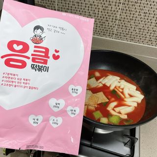또블리님이 올린 리뷰 사진 1