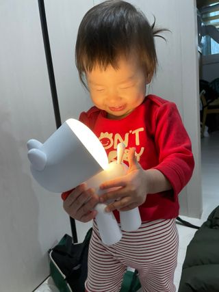 shsh74님이 올린 리뷰 사진 4