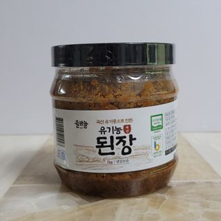 먹찌님이 올린 리뷰 사진 1