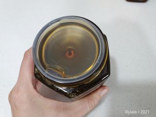 릴리랄라님이 올린 리뷰 사진 4