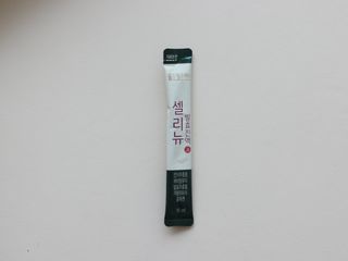 룰루랄라님이 올린 리뷰 사진 1