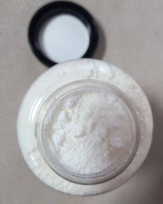 버블데이 아로마/과일 거품 입욕제 — 5점을 준 리뷰어가 2021년 7월 올린 사용 사진