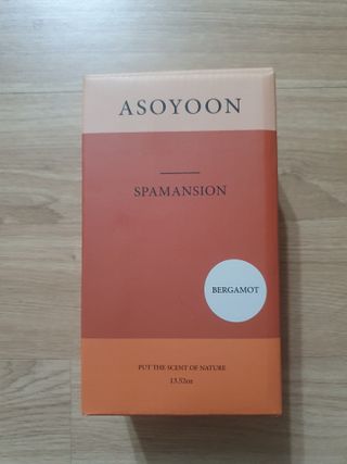 나야나님이 올린 리뷰 사진 1