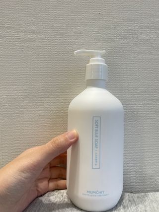 방탄아미곰님이 올린 리뷰 사진 1