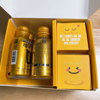 Lilly❤️님이 올린 리뷰 사진 3
