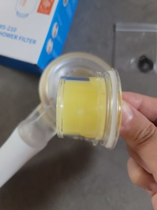 명희님이 올린 리뷰 사진 2