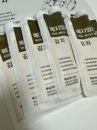 냠냠님이 올린 리뷰 사진 2