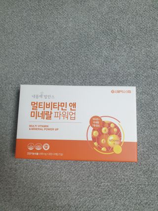 짱길이님이 올린 리뷰 사진 1