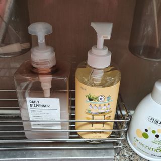 꼬마와꼬마님이 올린 리뷰 사진 2