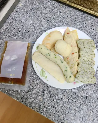 뚜쁠리맘님이 올린 리뷰 사진 2