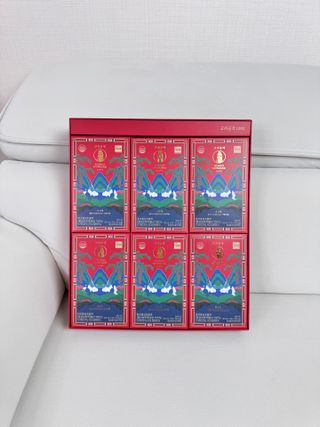 밤곰이님이 올린 리뷰 사진 3