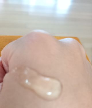 torymami님이 올린 리뷰 사진 3