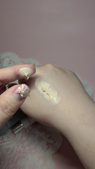 지융츄님이 올린 리뷰 사진 4