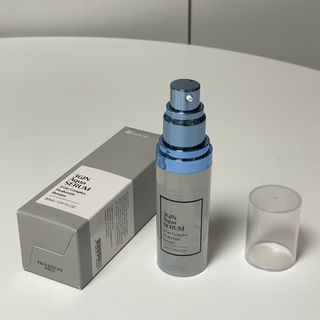 잘먹고잘살기님이 올린 리뷰 사진 4