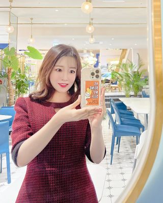 풀잎이님이 올린 리뷰 사진 1