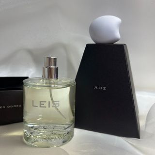 지니로그님이 올린 리뷰 사진 1
