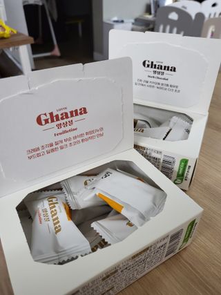 뚜디니님이 올린 리뷰 사진 3