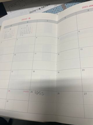 shsh74님이 올린 리뷰 사진 3