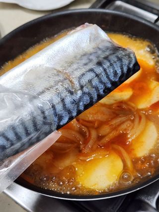 지현님이 올린 리뷰 사진 3