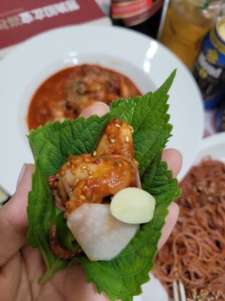 미인도시님이 올린 리뷰 사진 3